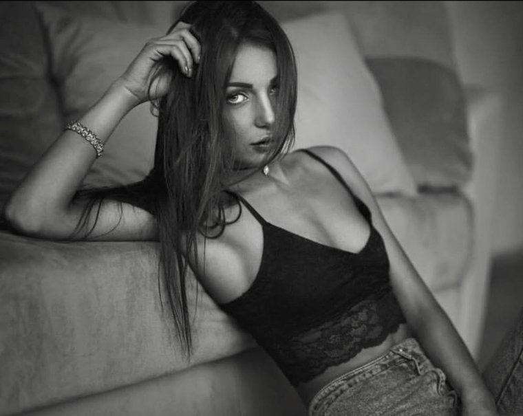 Sweet Fox косплей