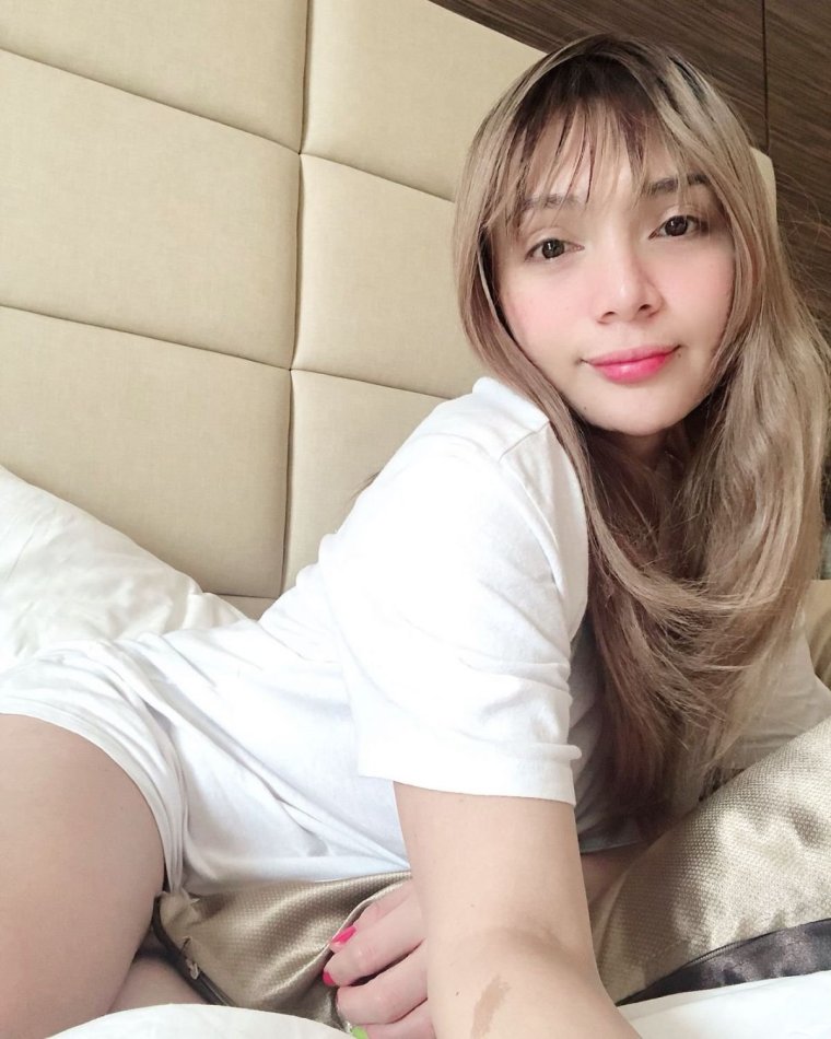 Фурсьют АНИМАТРОНИКИ