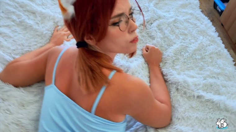 Лапаева Оксана sweetie Fox