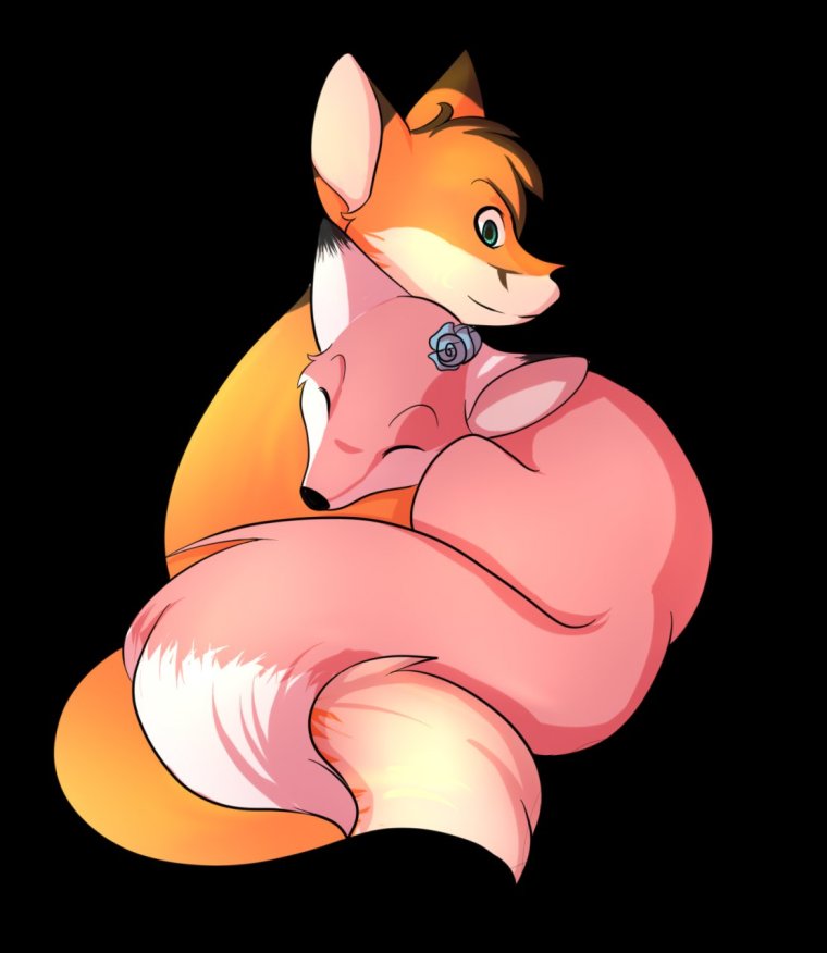 Дракоша Тоша