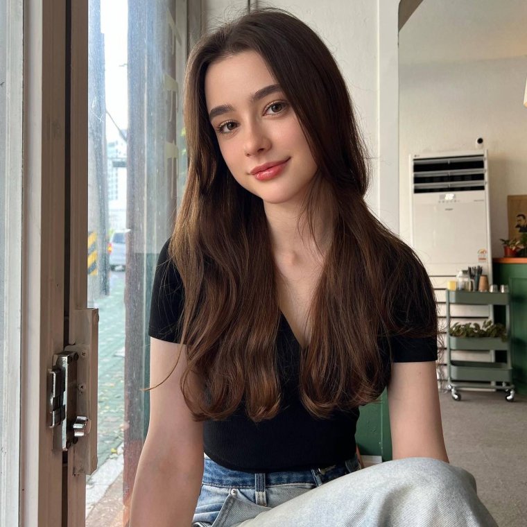 1681237756_krot-info-p-dasha-taran-vkont