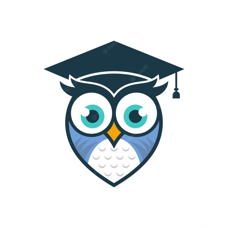 Символ школы