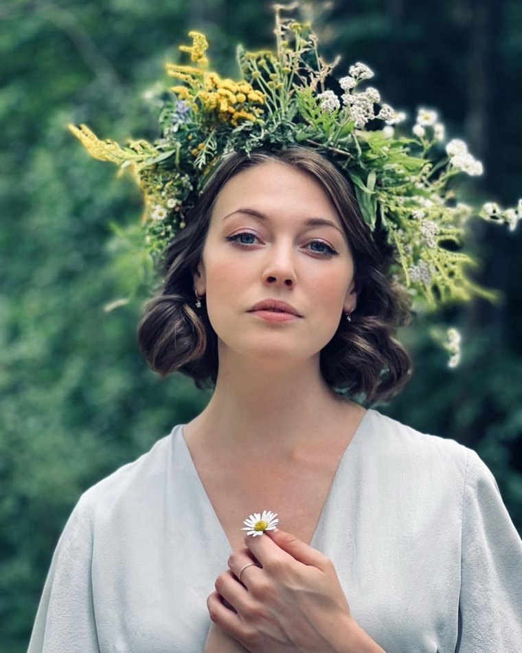 Анна Лукасяк