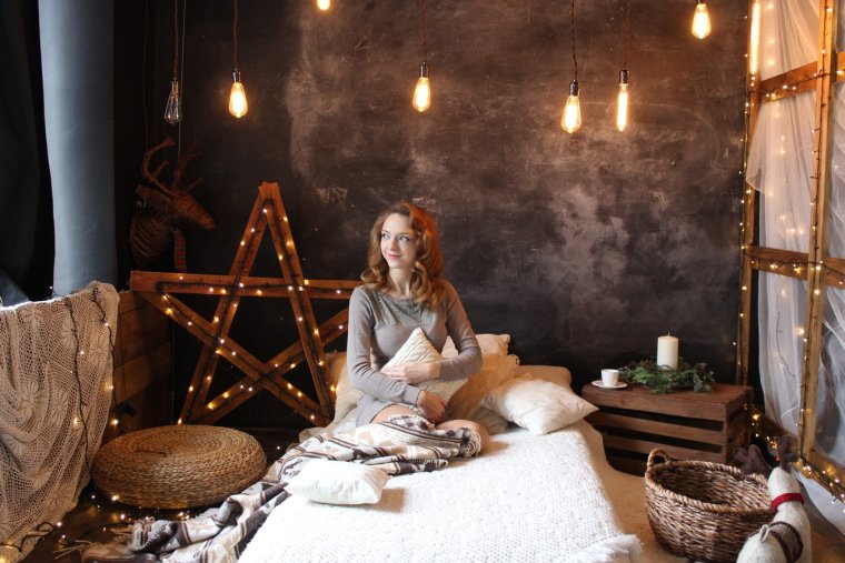 Убийство по пятницам сериал