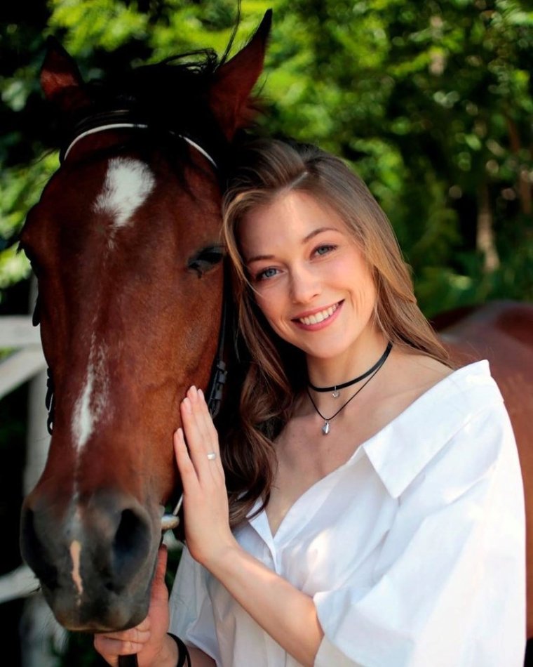 Александра Никифорова Султан моего сердца