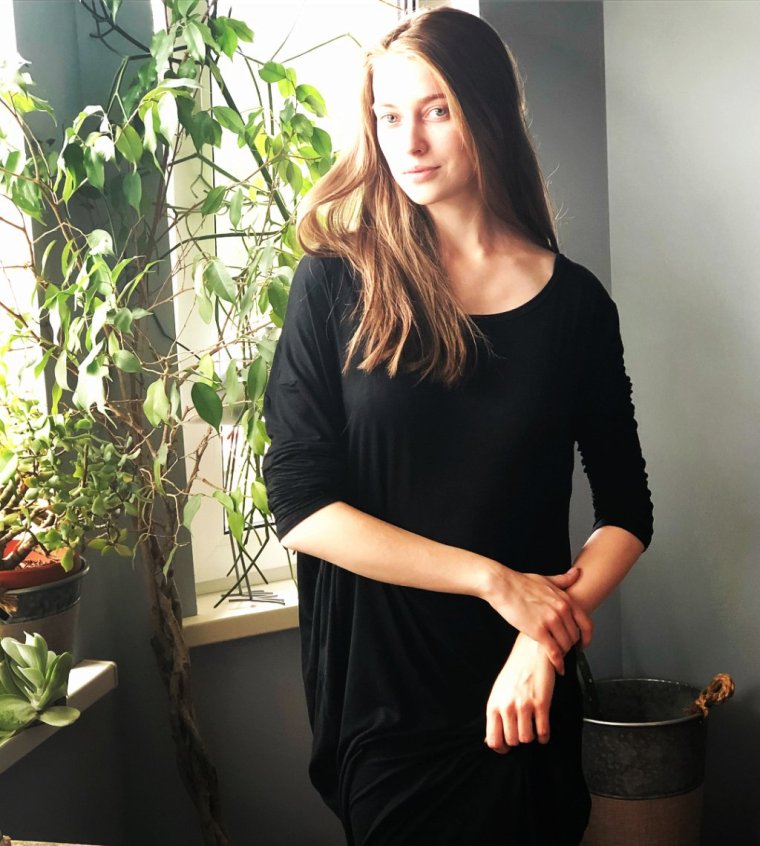 Султан моего сердца Али