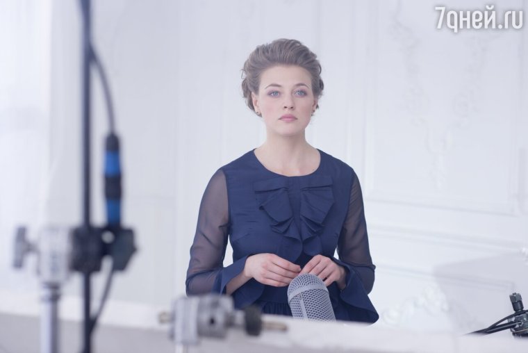 Александра Никифорова