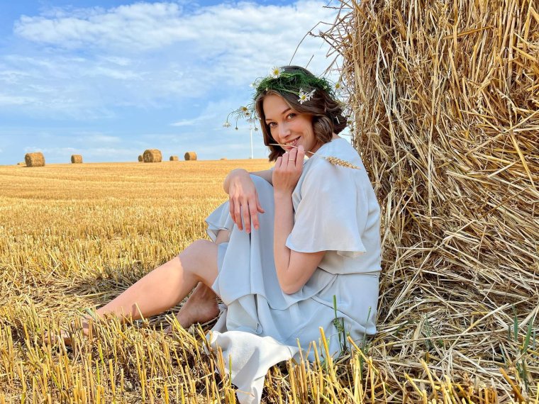 Крючки Gamakatsu Hook LS-2210b