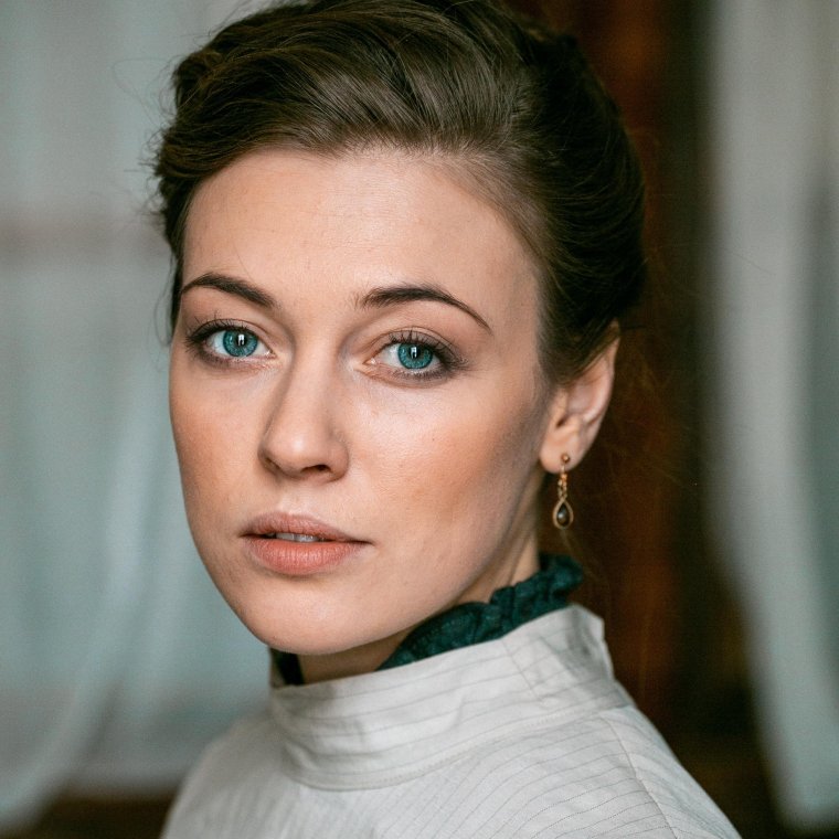 Затаив дыхание сериал 2022