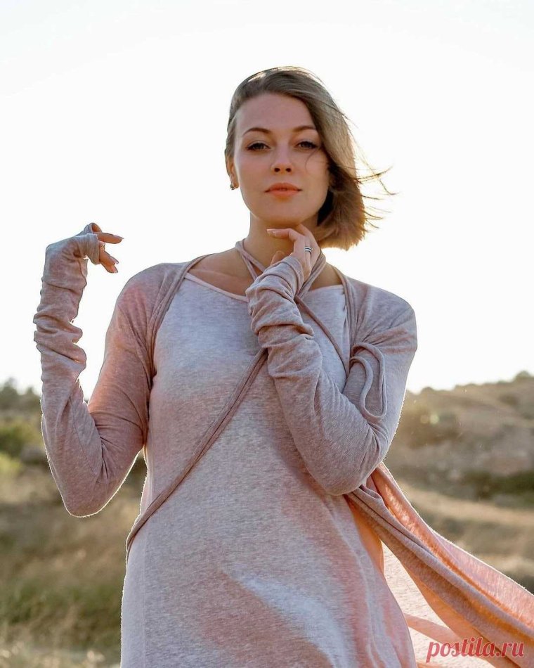 Александра Никифорова