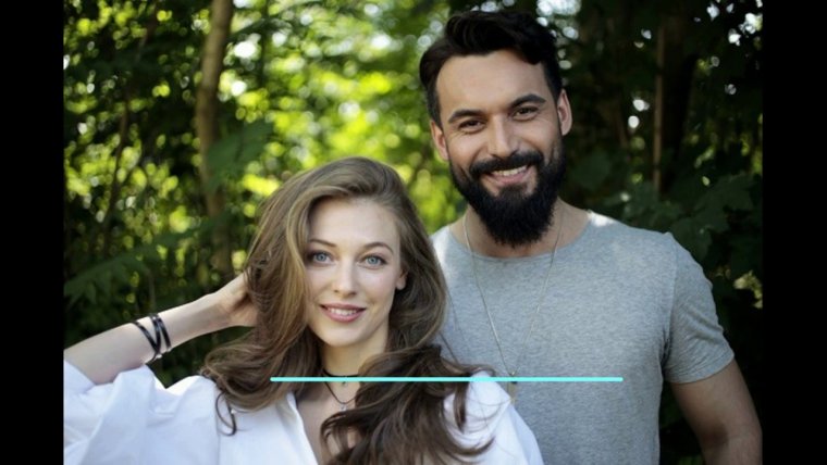 Александра Никифорова тайна последней главы