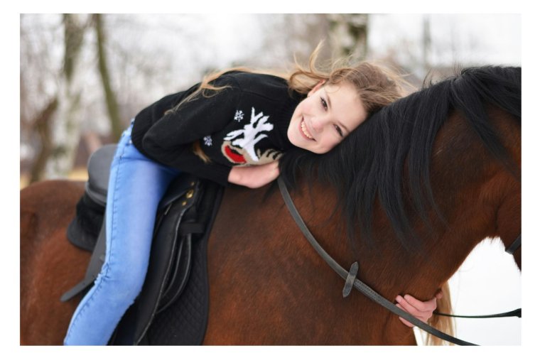 Александра Никифорова