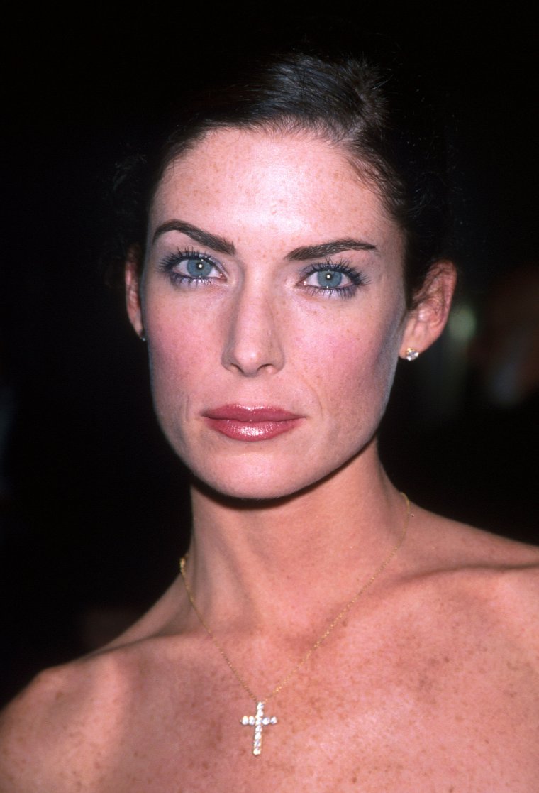 Лара Флинн Бойл 2021