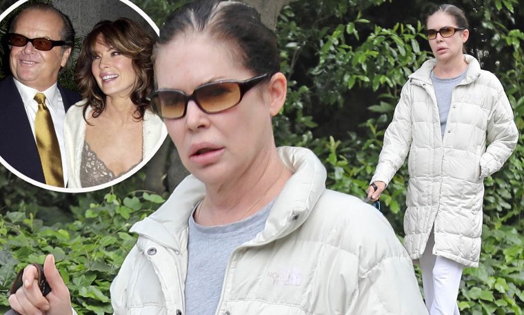 Лара Флинн Бойл 2020