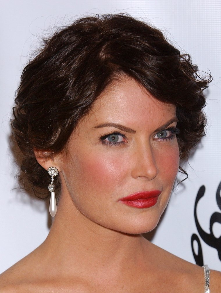 Лара Флинн Бойл 2022