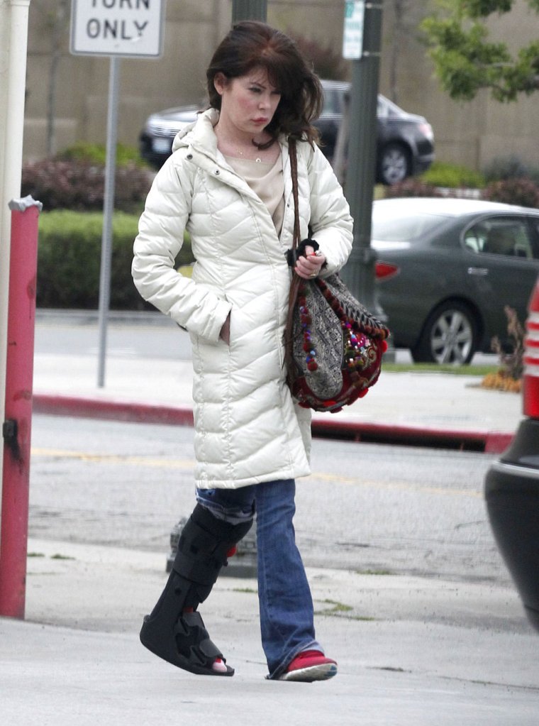 Лара Флинн Бойл 2021