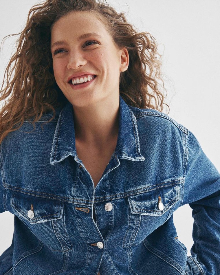 Керем Бурсин и Серенай