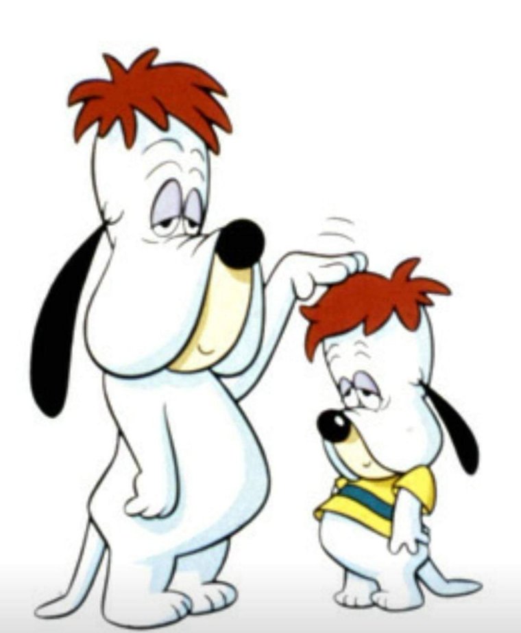 Тайная жизнь домашних животных 2016