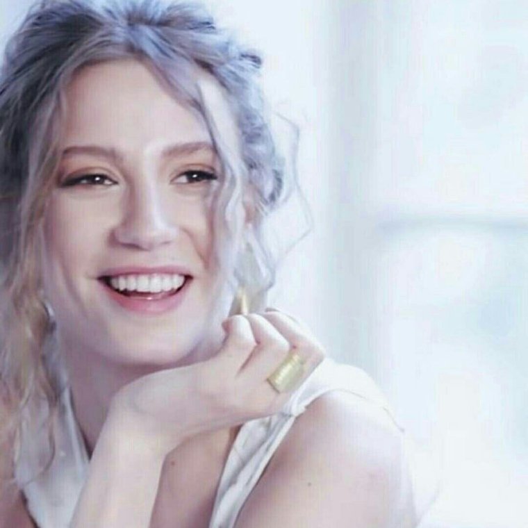 Сорока серинай, Дениз Бурак.