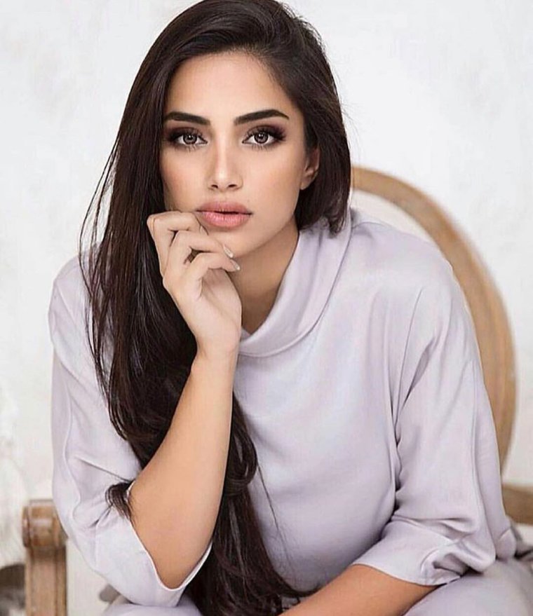 Нермин Мохсен