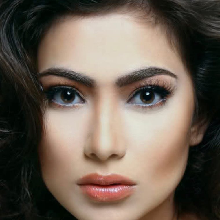 Мария Энн умали