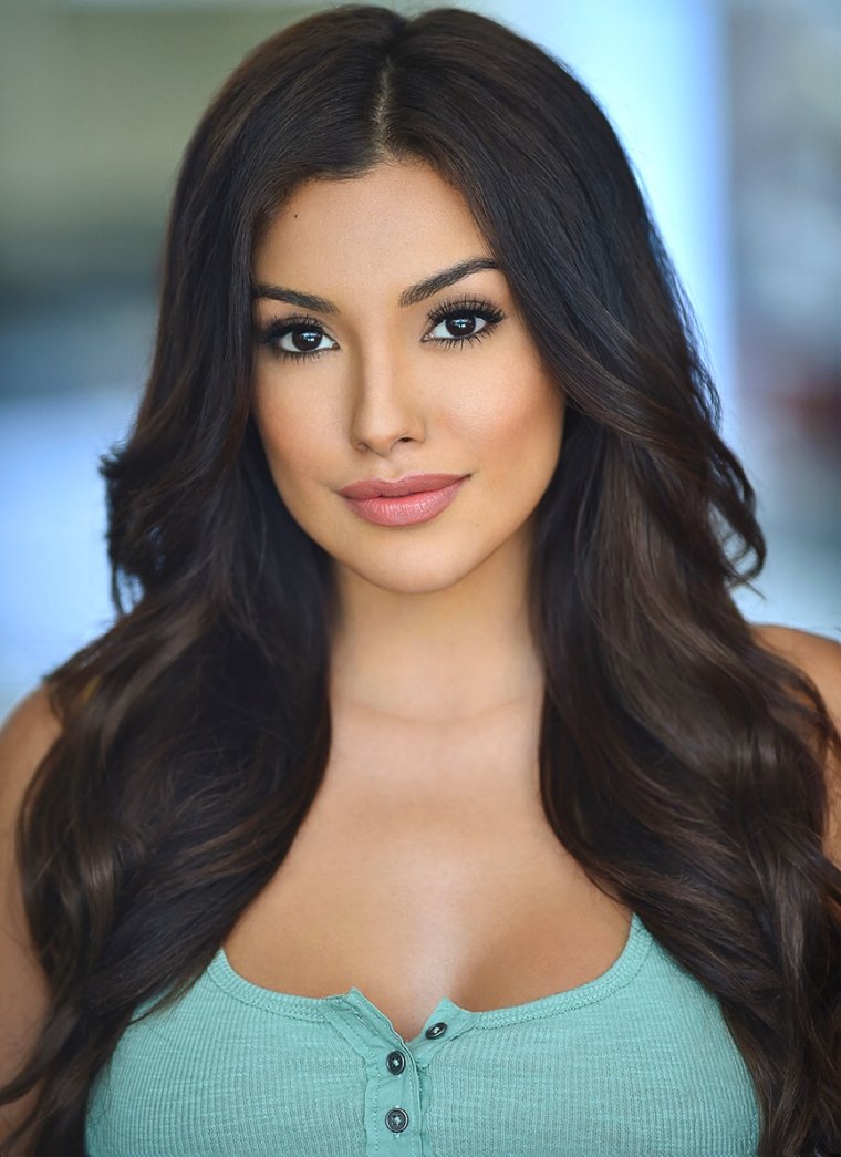 Зулейка Сильвер