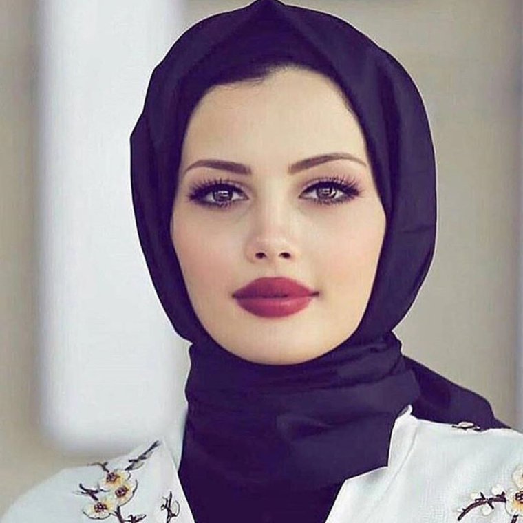 Кумычки Галаева