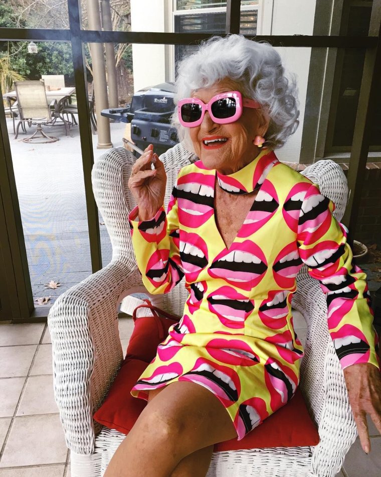 Бадди Уинкл