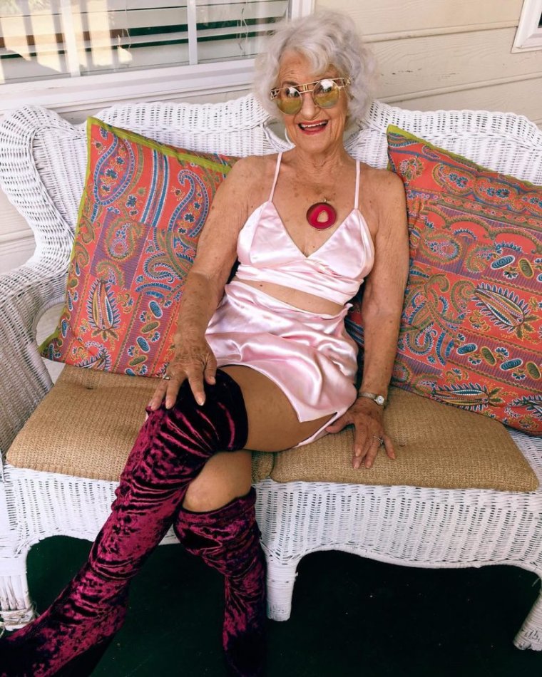 Хелен Ван Винкль