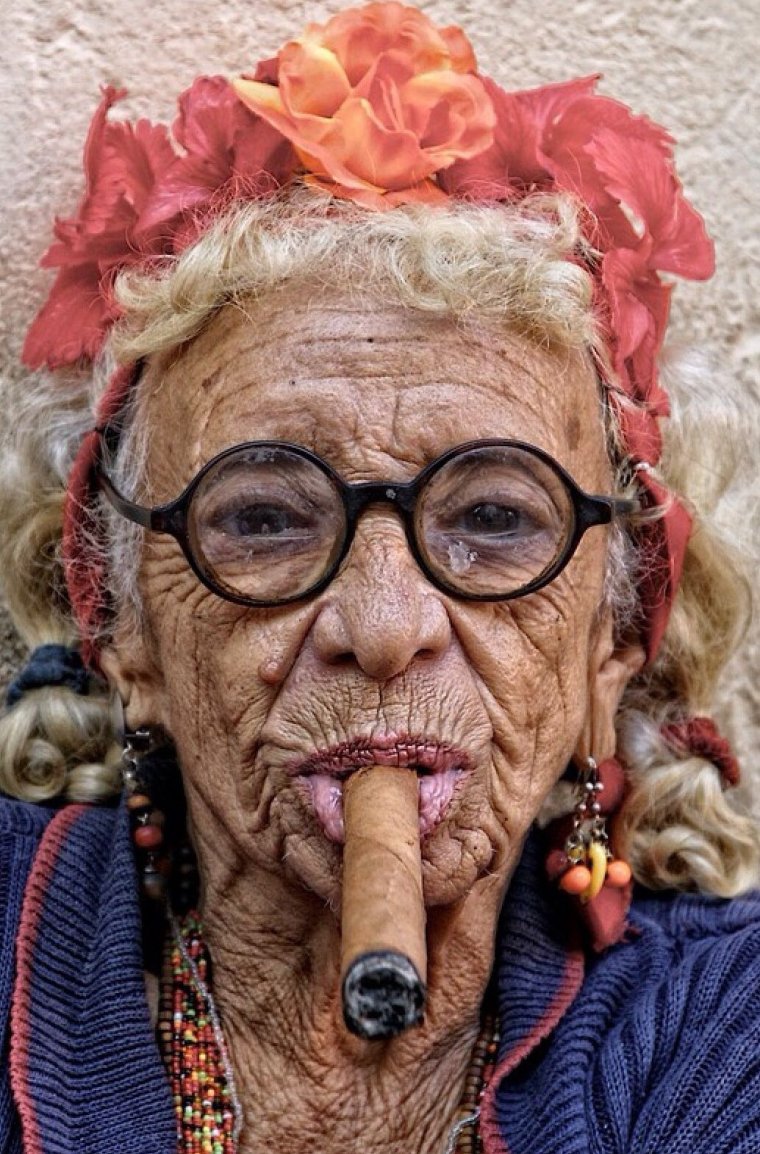 Людмила Мигицко