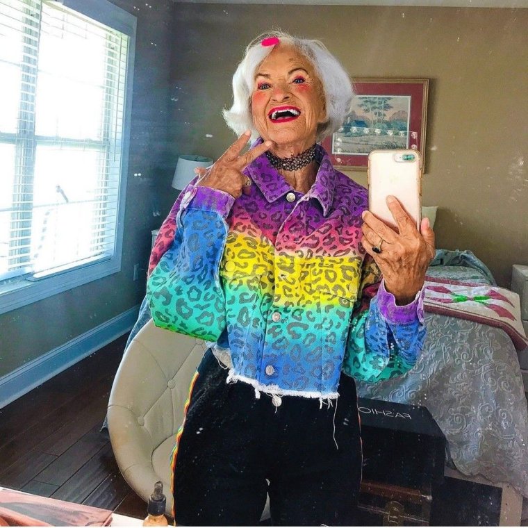 Хелен Ван Винкль