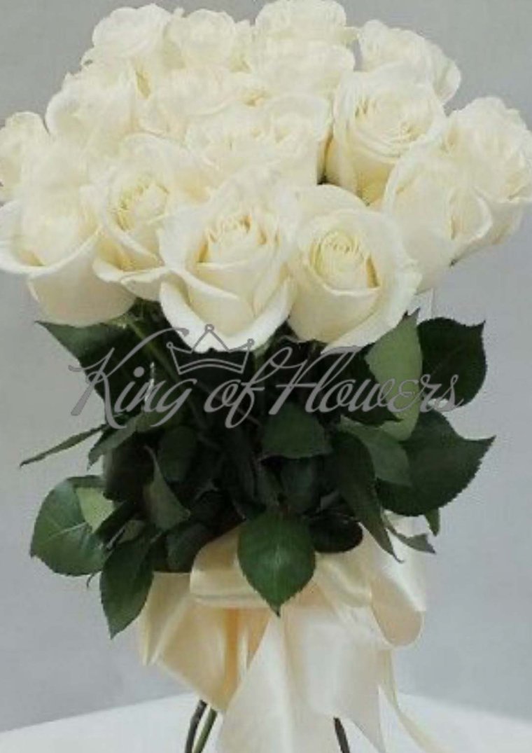 Многая лета