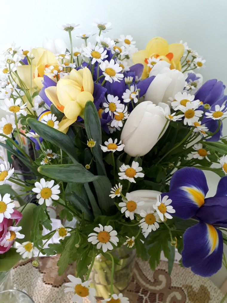 Поздравление с юбилеем священника