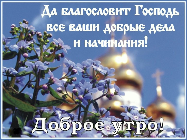 Многое лето текст