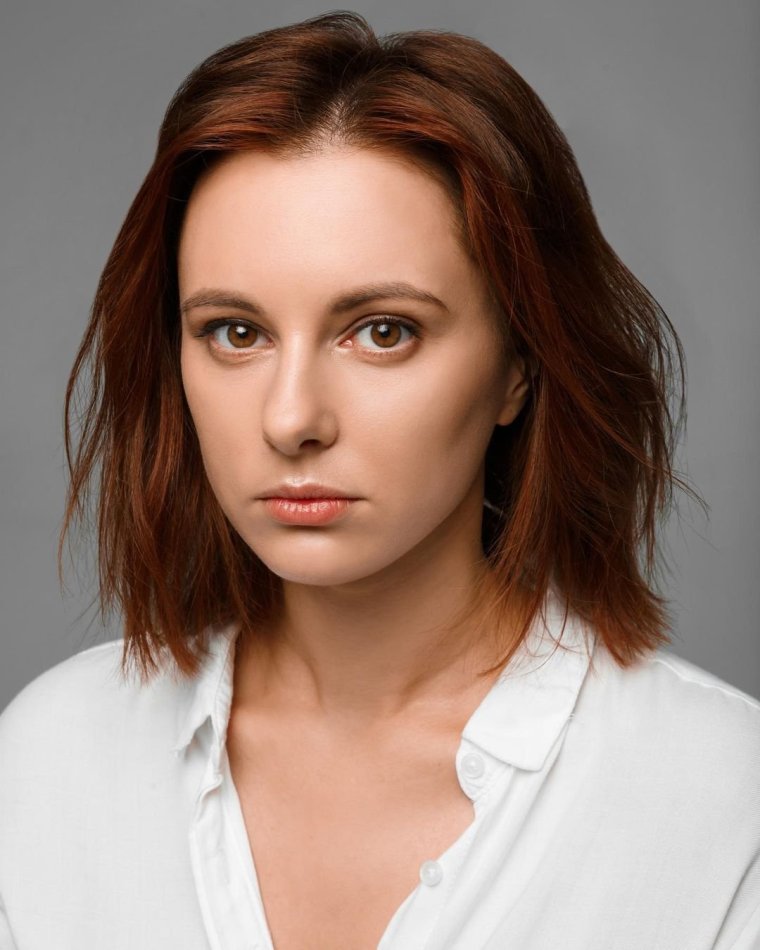 Мария Розария Омаджо nude