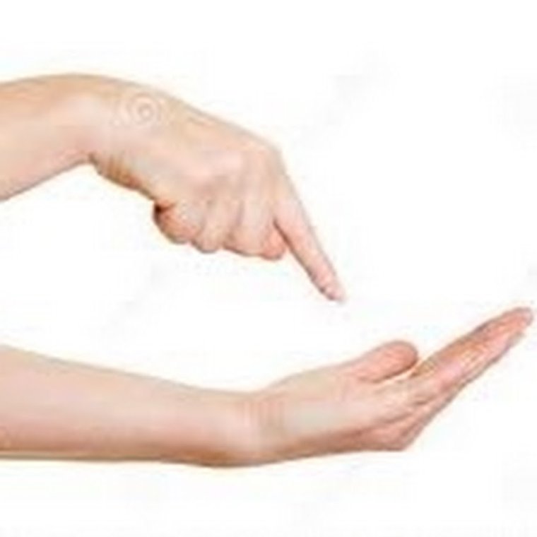 За спецназ тату на руке