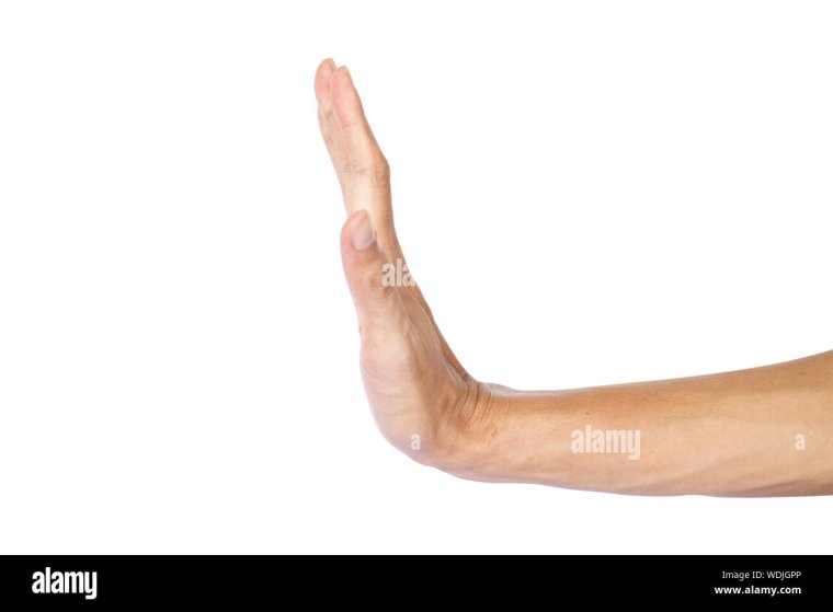 Упражнение для пальцев рук межполушарное взаимодействие