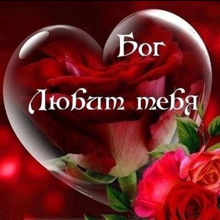 Тыуған Конон менан