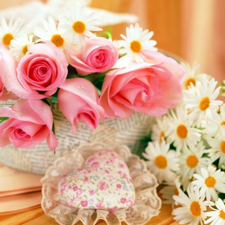 А́тай Тыуган Конон менан