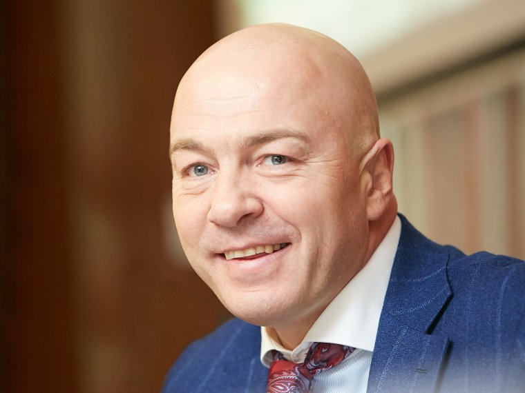 Инесса Шевчук беременна