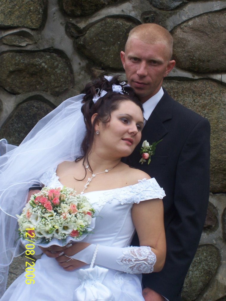 Инесса Шевчук машина