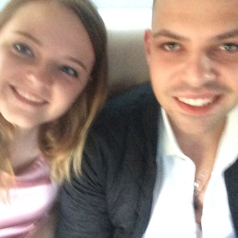 Инесса дом 2