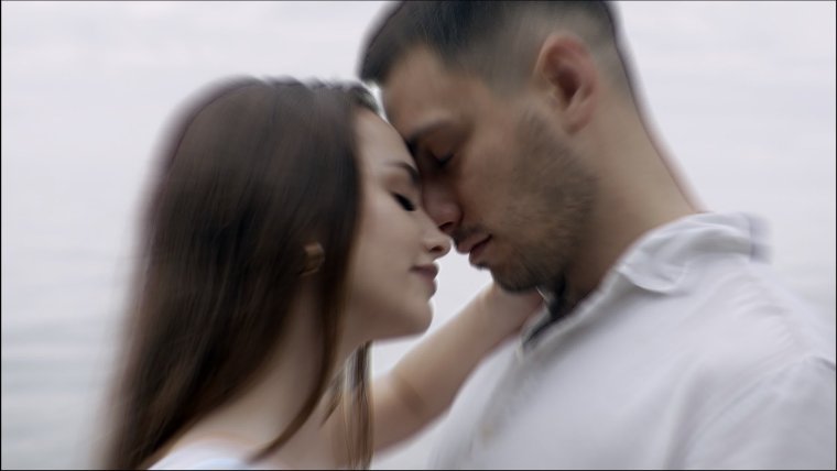 Олег Евгеньевич Новиков