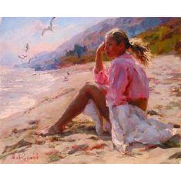 Инесса Чимато модель