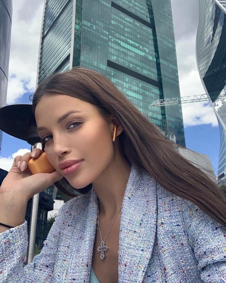 Олег Новиков Эксмо