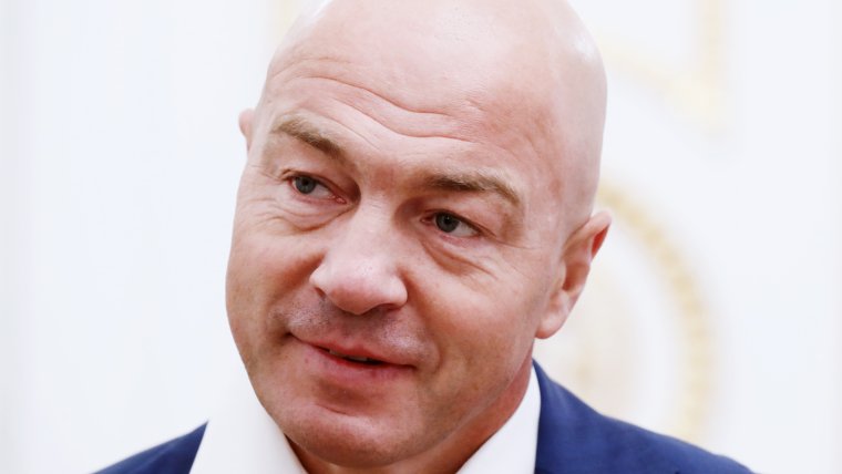 Инесса Шевчук стиль