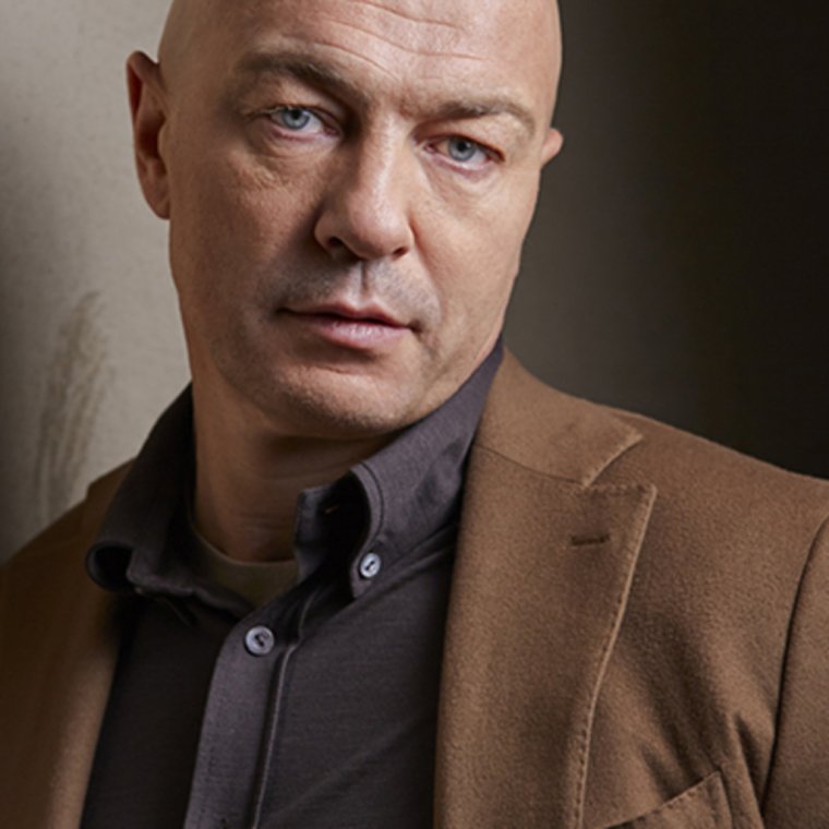 Инесса Кузнецова Инстаграмм