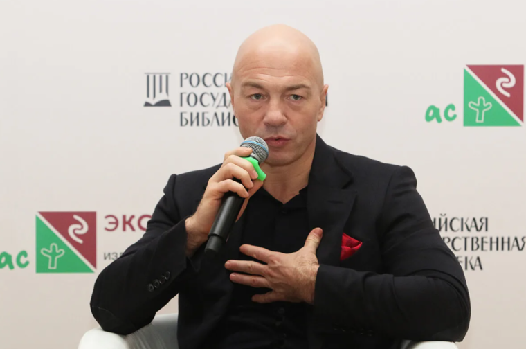 Мама Инессы Шевчук Инстаграм