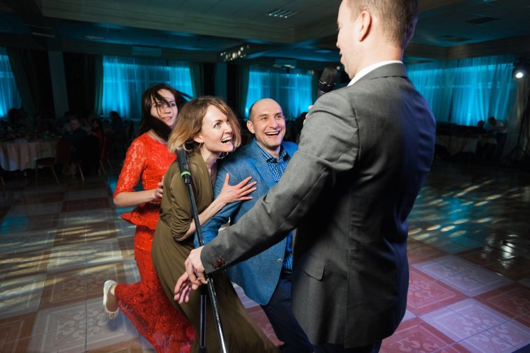 Олег Евгеньевич Новиков