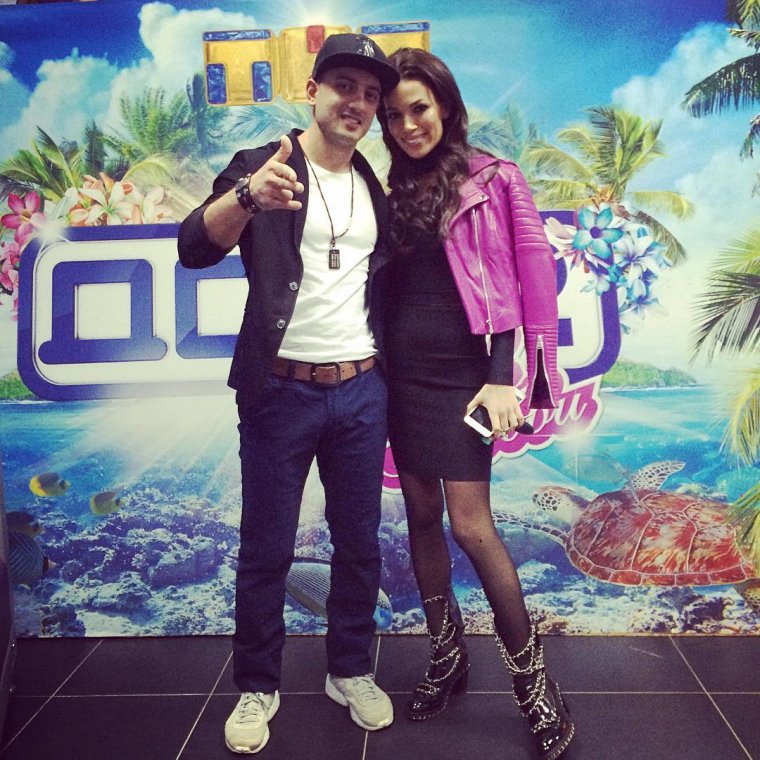 Инесса Шевчук 2020